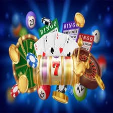 6jl Philippines sports betting and casino platform hero banner