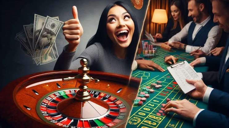 6jl sports betting page showing live basketball and football markets for Philippine players