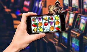 6jl mobile browser experience for Philippine players on smartphone
