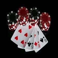 6jl bet page interface showing sports and casino betting options for Philippine players